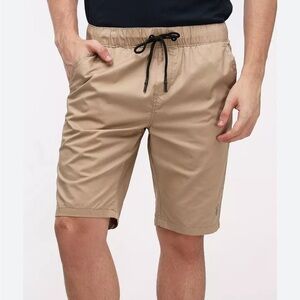Faded glory men’s khaki pants